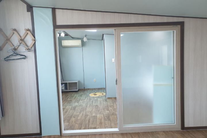 순천만그리고나 302호 5번째 이미지