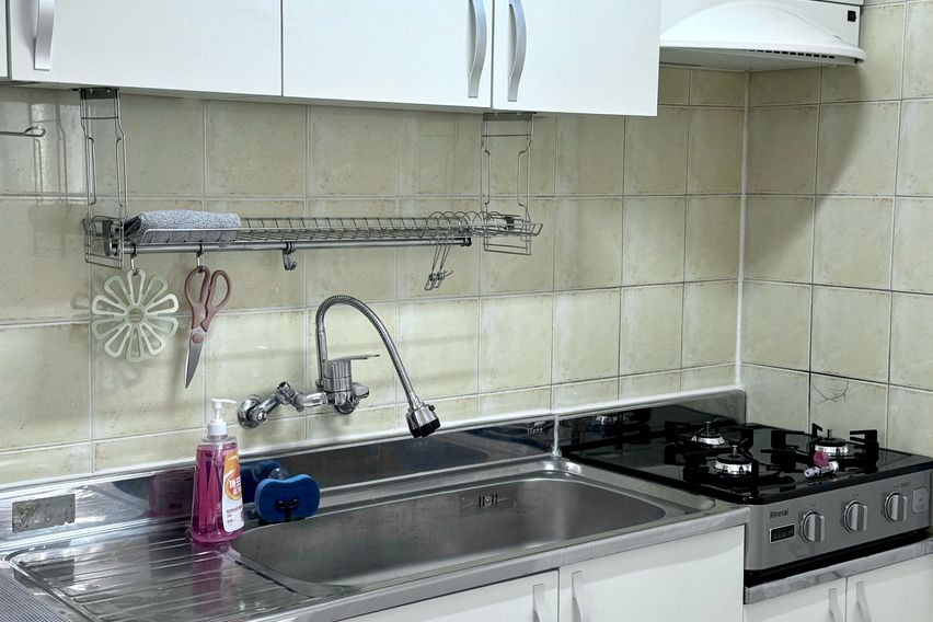 ‼️국립암센터2분 투룸🌼 10번째 이미지