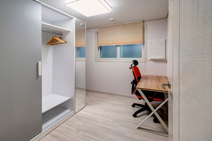 전직호텔리어 운영하는2 17번째 이미지