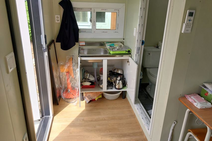 임실 일빵빵 남