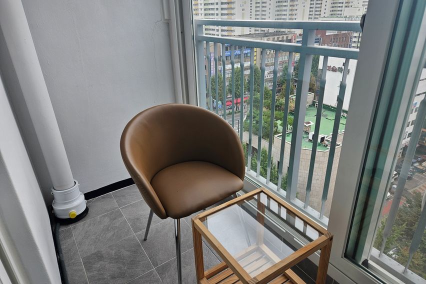 노원 어반스테이 12번째 이미지