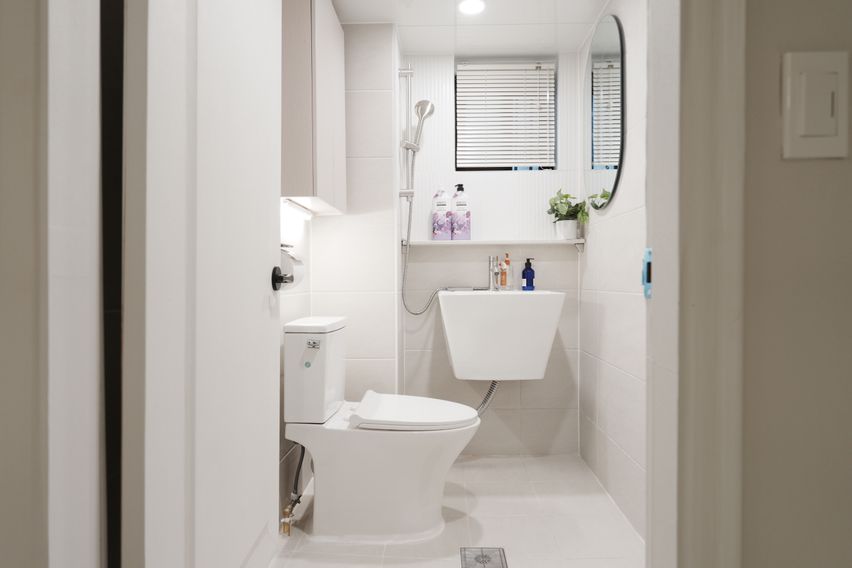 연남동 핫플 방 4개 8번째 이미지