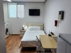 205싱글12월할인 0번째 이미지