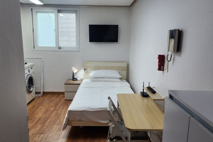 205싱글12월할인 0번째 이미지
