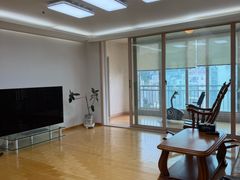 Private apartment in Jukjeon, Yongin 5th image
