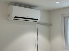 홍대/합정 5분 투룸 18번째 이미지
