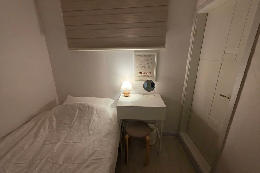 삼양사거리역도보2분 1번째 이미지