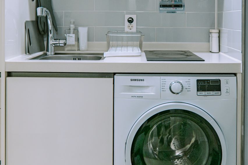 여수오션뷰/신축레지던스