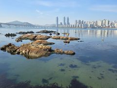 광안리 풀옵션 신축 19번째 이미지