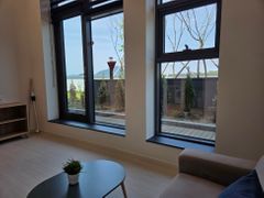 Sodam 702 Terrace View 4th image