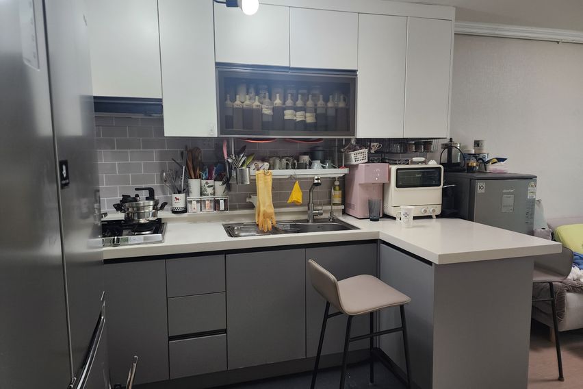 하눌타리하우스 8번째 이미지