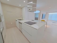 강남 최고급 4룸아파트 5번째 이미지