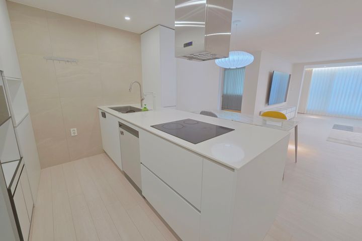 강남 최고급 4룸아파트 5번째 이미지