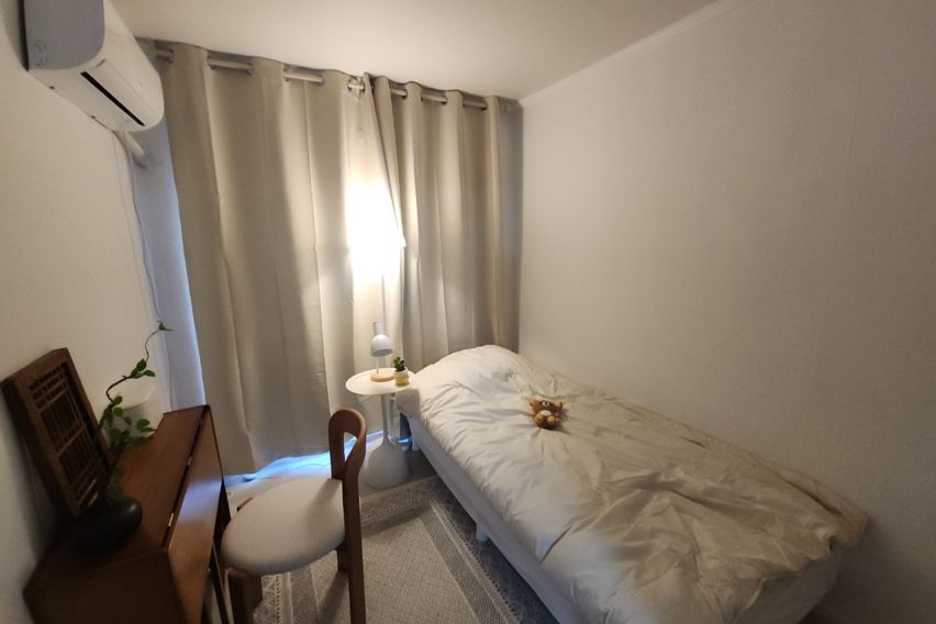 외대,경희대풀옵1인실C