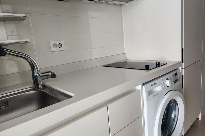 신분당선 성복역 8번째 이미지