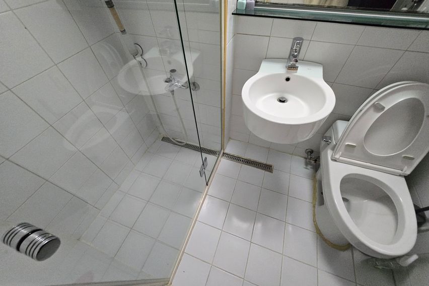 삼환아르누보  하우스