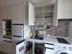 Cozy House in Chodang, Gangneung Station 4th image