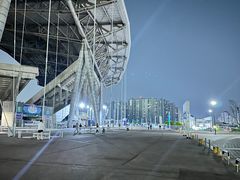 깔끔 분리형 아파트!! 11번째 이미지