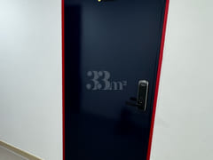 Sillim Fully Furnished Studio Apartment, Room 7th image