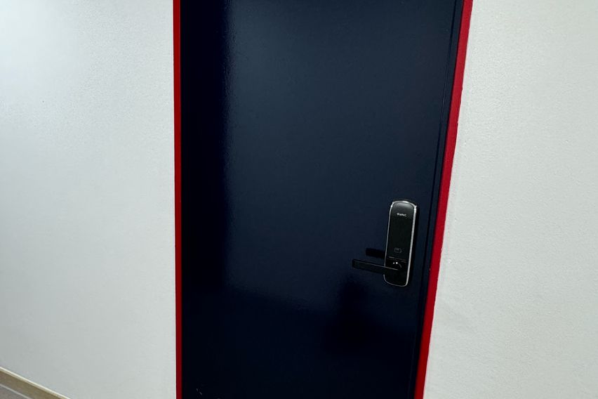 신림풀옵션원룸201호 7번째 이미지