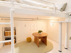 😀Fully Furnished💕Daechi Gangnam Stay 7th image