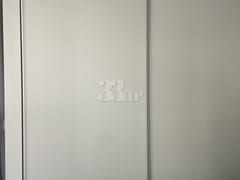 속초 설악산 4번째 이미지