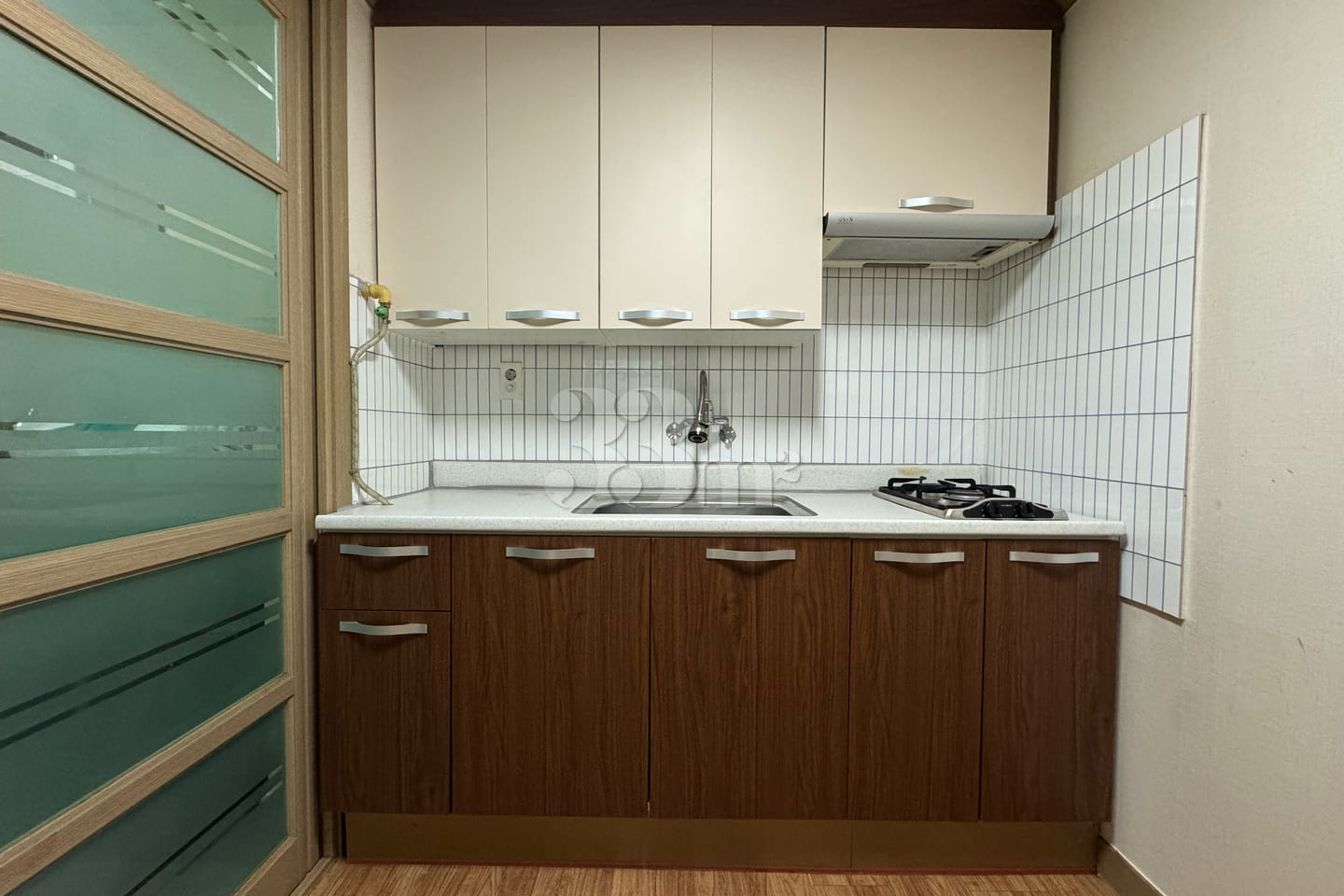 Suseong-gu studio apartment, lowest price 9th image