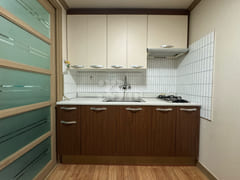 Suseong-gu studio apartment, lowest price 9th image