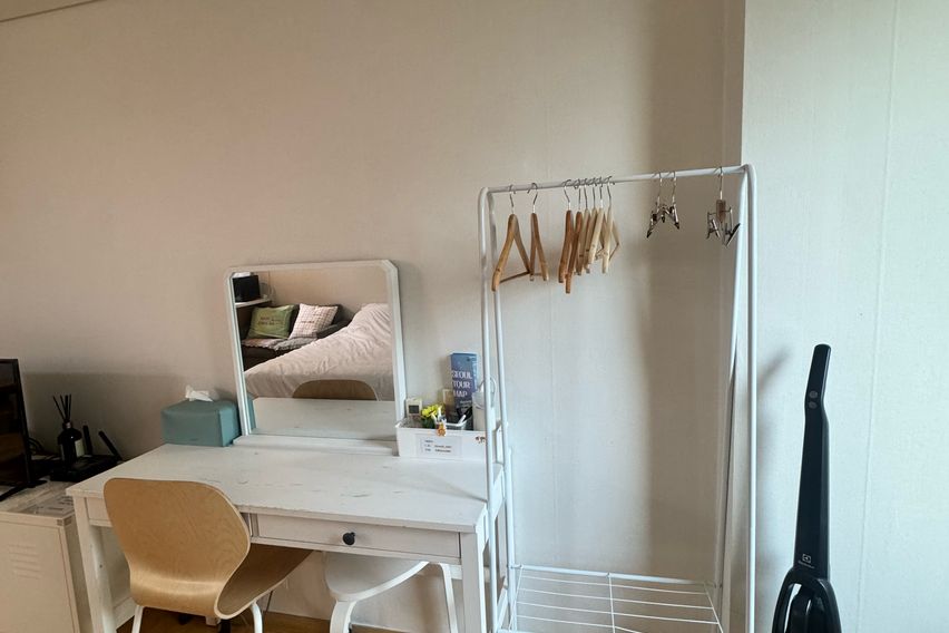 잠실 갤러리아 하우스 14번째 이미지