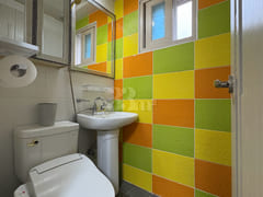 Gyeongsan Station / Fully Furnished / Studio 3th image