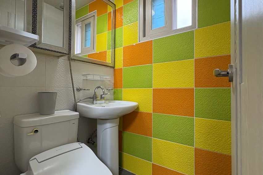 경산역/풀옵션/원룸