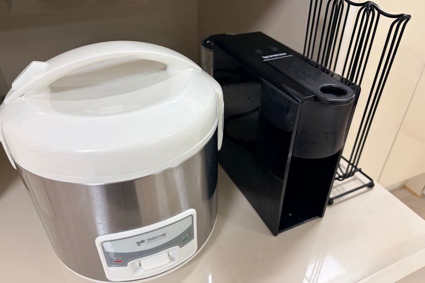 🌈여의도/신길역초역세1 11번째 이미지