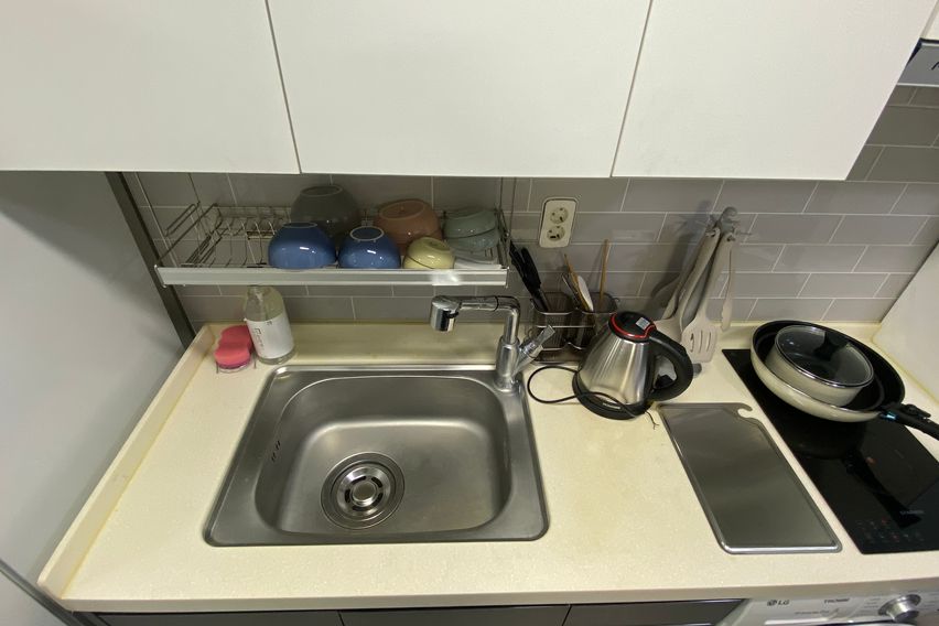 혜화서울대병원투룸