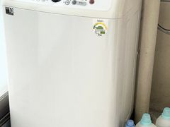 트리플역세권🌳투룸아파트 13번째 이미지