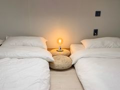 럭셔리 퍼니쳐 시몬스 12번째 이미지