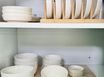 Room1,Room2 16번째 이미지