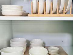 Room1,Room2 16번째 이미지