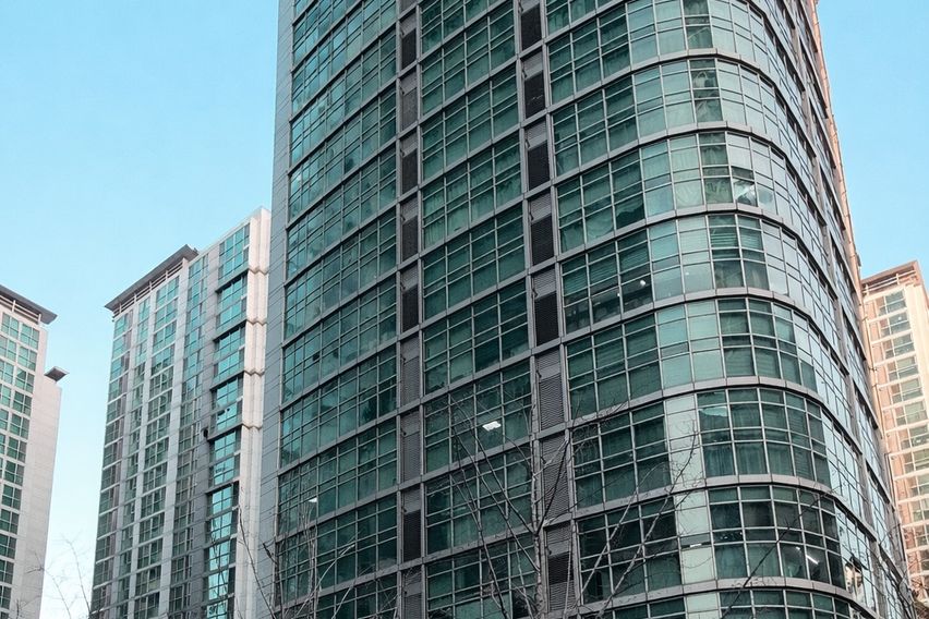 💎 Gongdeok / Hotel-quality accommodation 11th image