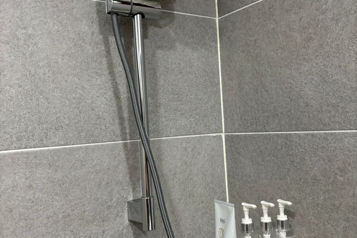 까사단구 01 11번째 이미지