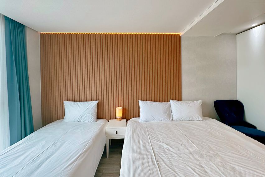 벡스코센텀호텔05