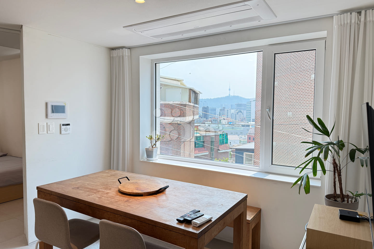 Naksan House 2nd 1th image