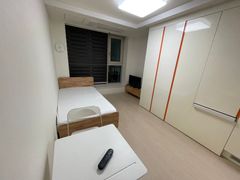 #천안아산역허그하우스6 0번째 이미지