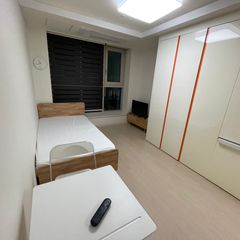 #천안아산역허그하우스6 방 이미지