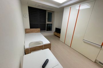 #천안아산역허그하우스6