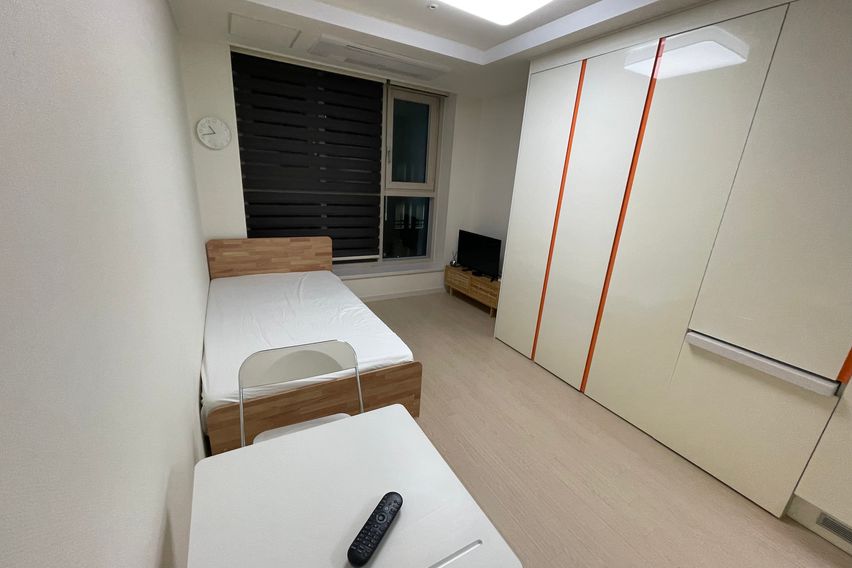 #천안아산역허그하우스6