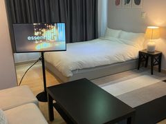 공덕역1분 오피스텔3 2번째 이미지