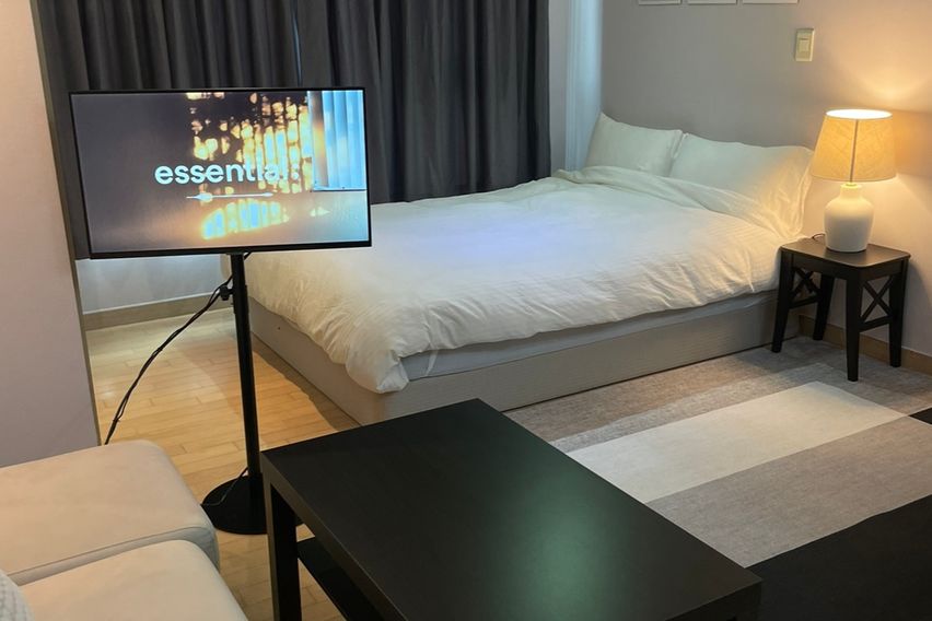 공덕역1분 오피스텔3