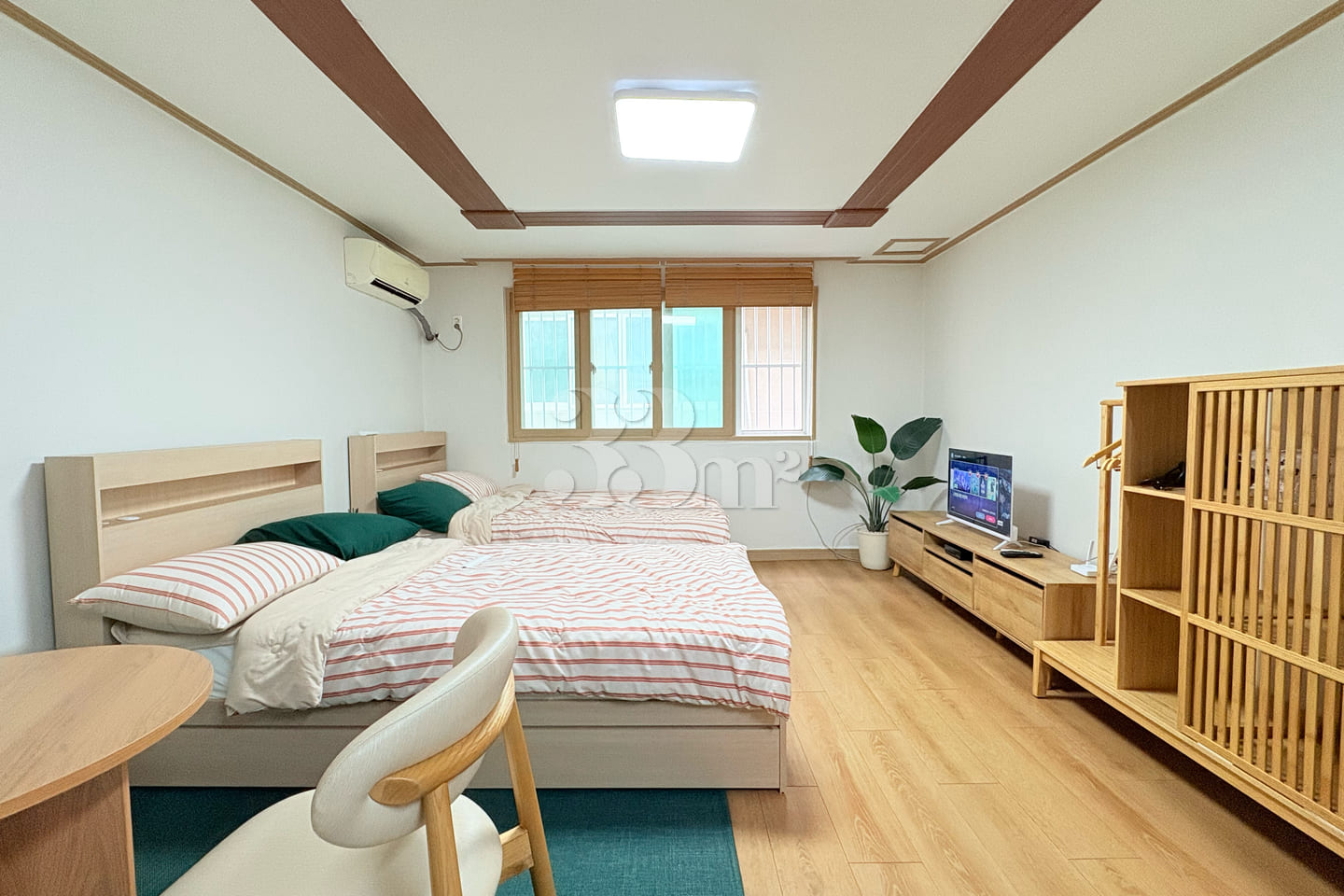 🥨New Yangsan Pusan National University Hospi 6th image