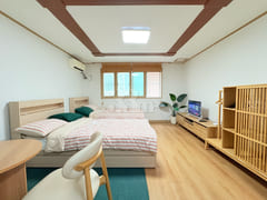 🥨New Yangsan Pusan National University Hospi 6th image