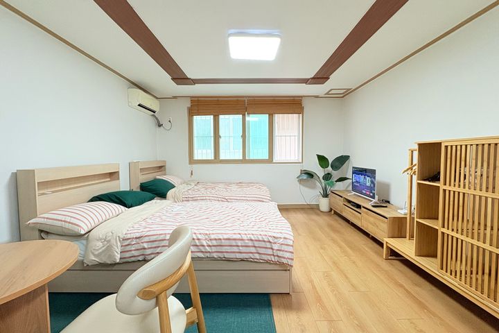 🥨신규 양산부산대병원C 6번째 이미지